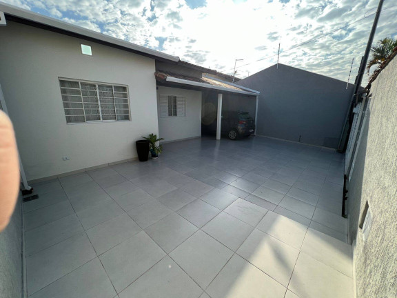 Imagem Casa com 2 Quartos à Venda, 136 m² em Residencial Novo Horizonte - Taubaté Imagem Casa com 2 Quartos à Venda, 136 m² em Residencial Novo Horizonte - Taubaté