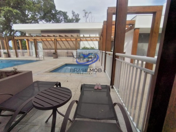 Imagem Casa com 3 Quartos à Venda, 165 m² em Jardim Celeste - Jundiaí Imagem Casa com 3 Quartos à Venda, 165 m² em Jardim Celeste - Jundiaí