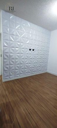 Imagem Apartamento com 2 Quartos à Venda, 47 m² em Jardim Morumbi (nova Veneza) - Sumaré Imagem Apartamento com 2 Quartos à Venda, 47 m² em Jardim Morumbi (nova Veneza) - Sumaré