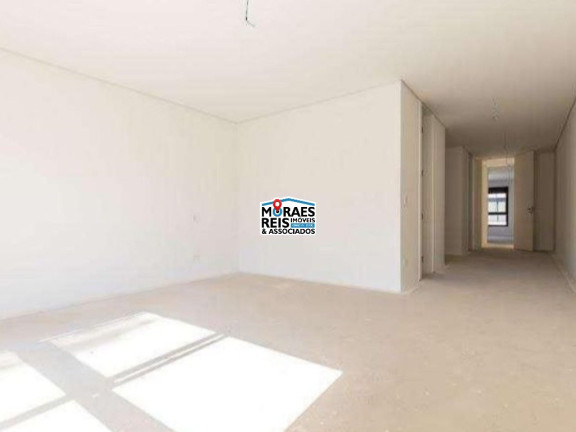 Imagem Sobrado com 4 Quartos à Venda ou Locação, 845 m² em Granja Julieta - São Paulo Imagem Sobrado com 4 Quartos à Venda ou Locação, 845 m² em Granja Julieta - São Paulo