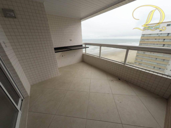 Imagem Apartamento com 2 Quartos à Venda, 120 m² em Aviação - Praia Grande Imagem Apartamento com 2 Quartos à Venda, 120 m² em Aviação - Praia Grande