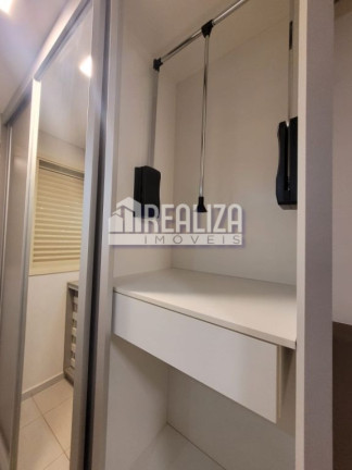 Imagem Apartamento com 3 Quartos à Venda, 152 m² em Mercês - Uberaba Imagem Apartamento com 3 Quartos à Venda, 152 m² em Mercês - Uberaba