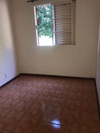 Imagem Apartamento com 2 Quartos para Alugar, 56 m² em Gleba Califórnia - Piracicaba Imagem Apartamento com 2 Quartos para Alugar, 56 m² em Gleba Califórnia - Piracicaba