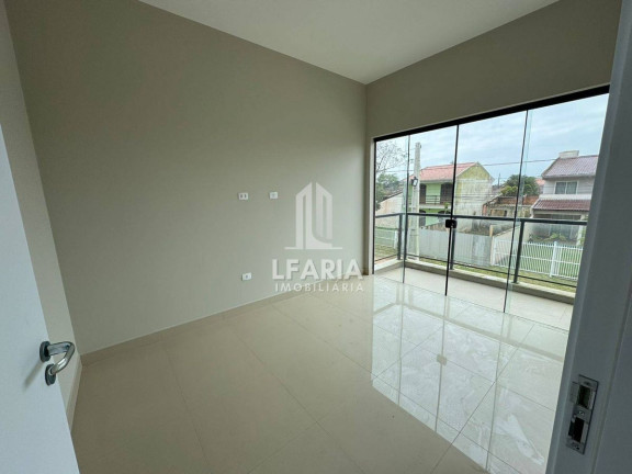 Imagem Sobrado com 3 Quartos à Venda, 112 m² em Brasília - Itapoá