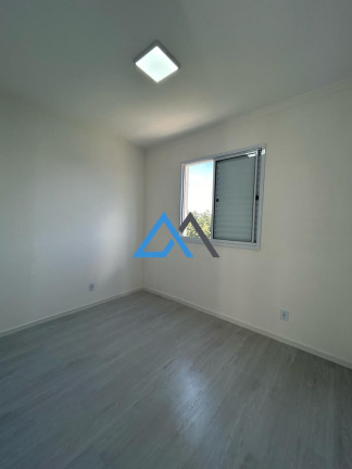 Imagem Apartamento com 2 Quartos à Venda, 47 m² em Jardim Luciana - Franco Da Rocha Imagem Apartamento com 2 Quartos à Venda, 47 m² em Jardim Luciana - Franco Da Rocha