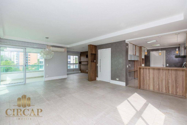 Imagem Apartamento com 3 Quartos à Venda, 155 m² em Planalto Paulista - São Paulo Imagem Apartamento com 3 Quartos à Venda, 155 m² em Planalto Paulista - São Paulo