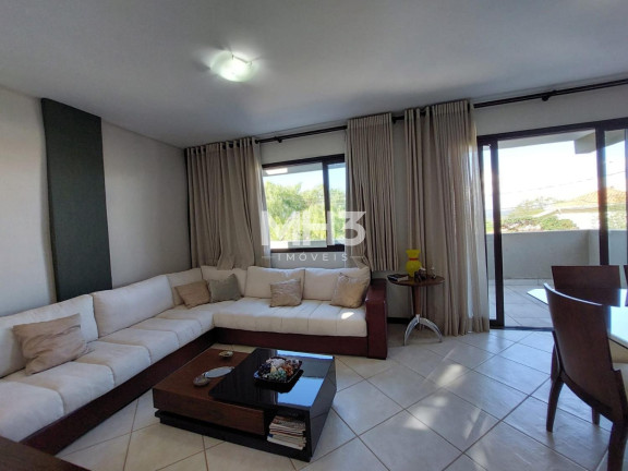 Imagem Casa de Condomínio com 4 Quartos à Venda, 378 m² em Loteamento Caminhos De São Conrado (sousas) - Campinas Imagem Casa de Condomínio com 4 Quartos à Venda, 378 m² em Loteamento Caminhos De São Conrado (sousas) - Campinas