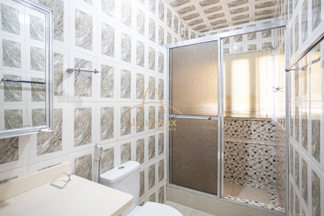 Imagem Casa com 5 Quartos à Venda, 240 m² em Bandeiras - Osasco