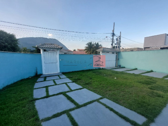 Imagem Casa com 3 Quartos à Venda, 394 m² em Jardim Atlântico Oeste (itaipuaçu) - Maricá Imagem Casa com 3 Quartos à Venda, 394 m² em Jardim Atlântico Oeste (itaipuaçu) - Maricá
