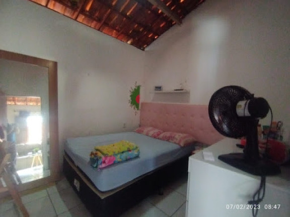 Imagem Casa com 2 Quartos à Venda, 85 m² em Guajeru - Fortaleza Imagem Casa com 2 Quartos à Venda, 85 m² em Guajeru - Fortaleza