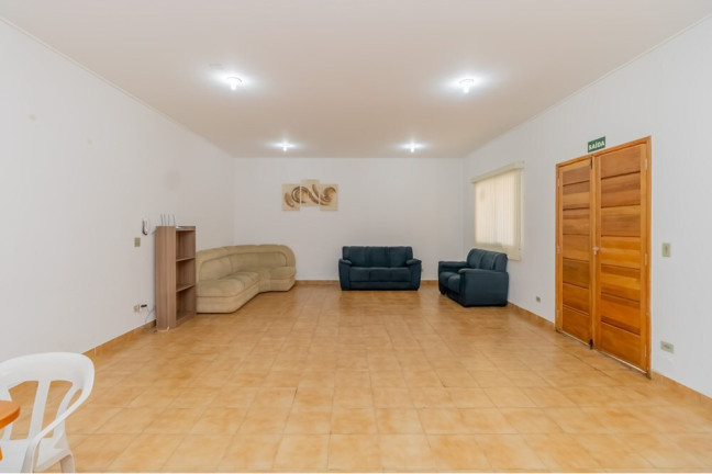Imagem Imóvel com 2 Quartos à Venda, 70 m² em Vila Clementino - São Paulo Imagem Imóvel com 2 Quartos à Venda, 70 m² em Vila Clementino - São Paulo