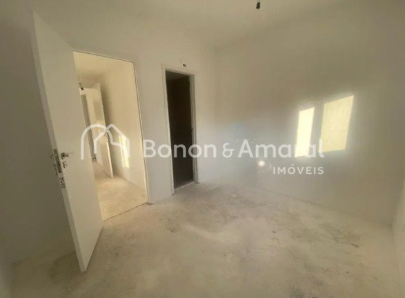 Imagem Apartamento com 2 Quartos à Venda, 90 m² em Taquaral - Campinas Imagem Apartamento com 2 Quartos à Venda, 90 m² em Taquaral - Campinas