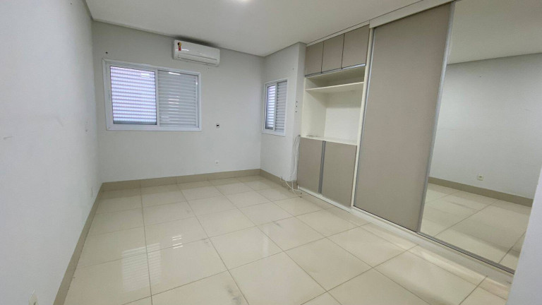 Imagem Casa com 3 Quartos para Alugar, em Jardim Imperial - Cuiabá Imagem Casa com 3 Quartos para Alugar, em Jardim Imperial - Cuiabá