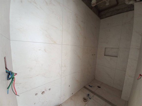 Imagem Apartamento com 2 Quartos à Venda, 67 m² em Forte - Praia Grande Imagem Apartamento com 2 Quartos à Venda, 67 m² em Forte - Praia Grande
