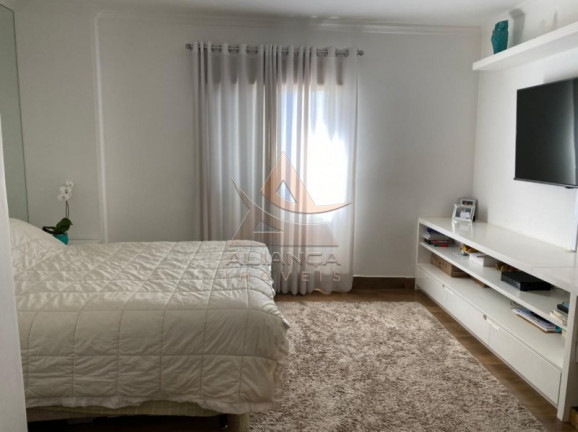 Imagem Apartamento com 1 Quarto à Venda, 95 m² em Jardim Botânico - Ribeirão Preto Imagem Apartamento com 1 Quarto à Venda, 95 m² em Jardim Botânico - Ribeirão Preto