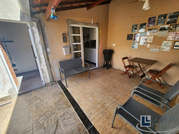 Imagem Casa com 2 Quartos à Venda, 132 m² em Jardim Interlagos - Ribeirão Preto Imagem Casa com 2 Quartos à Venda, 132 m² em Jardim Interlagos - Ribeirão Preto
