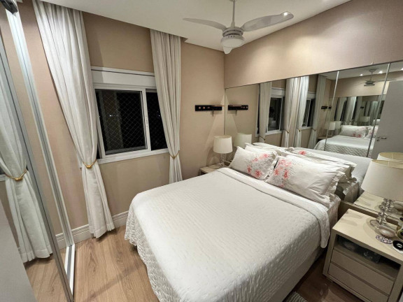 Imagem Apartamento com 3 Quartos à Venda, 70 m² em City Bussocaba - Osasco Imagem Apartamento com 3 Quartos à Venda, 70 m² em City Bussocaba - Osasco