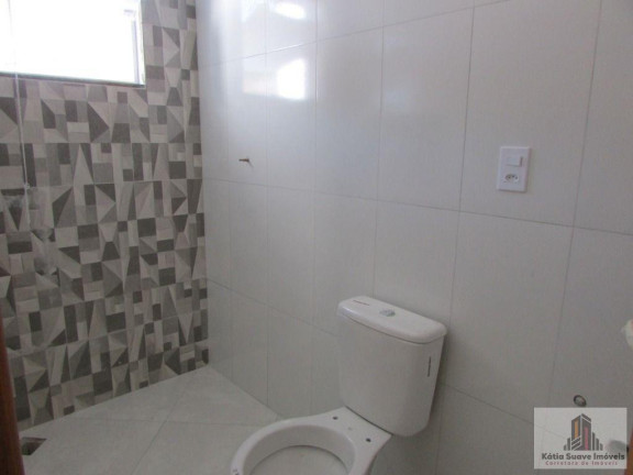 Imagem Casa com 2 Quartos à Venda, 110 m² em Vila Vitória - Santo André Imagem Casa com 2 Quartos à Venda, 110 m² em Vila Vitória - Santo André