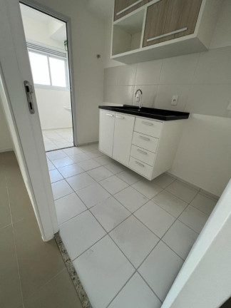 Imagem Imóvel com 2 Quartos para Alugar, 56 m² em Alto Do Pari - São Paulo Imagem Imóvel com 2 Quartos para Alugar, 56 m² em Alto Do Pari - São Paulo