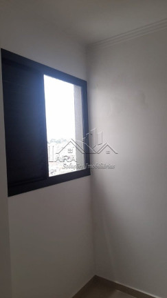 Imagem Apartamento com 2 Quartos à Venda,  em Itaquera - São Paulo