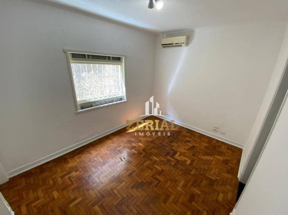 Imagem Casa com 3 Quartos à Venda, 255 m² em Santa Paula - São Caetano Do Sul Imagem Casa com 3 Quartos à Venda, 255 m² em Santa Paula - São Caetano Do Sul