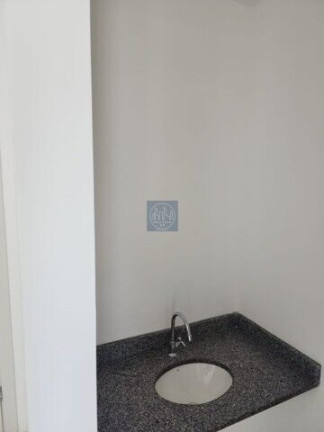 Imagem Apartamento com 1 Quarto à Venda, 31 m² em Barra Funda - São Paulo Imagem Apartamento com 1 Quarto à Venda, 31 m² em Barra Funda - São Paulo