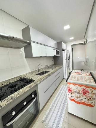 Imagem Apartamento com 2 Quartos à Venda, 104 m² em Canto Do Forte - Praia Grande Imagem Apartamento com 2 Quartos à Venda, 104 m² em Canto Do Forte - Praia Grande