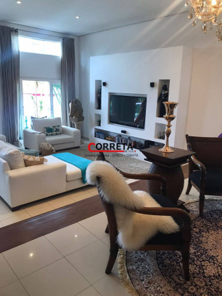 Imagem Casa de Condomínio com 3 Quartos à Venda, 550 m² em Curral - Ibiúna Imagem Casa de Condomínio com 3 Quartos à Venda, 550 m² em Curral - Ibiúna