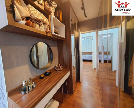 Imagem Imóvel com 3 Quartos à Venda, 146 m² em Anhangabaú - Jundiaí Imagem Imóvel com 3 Quartos à Venda, 146 m² em Anhangabaú - Jundiaí