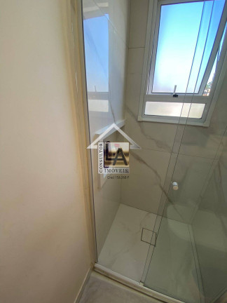 Imagem Apartamento com 2 Quartos à Venda, 42 m² em Parque Reboucas - São Paulo Imagem Apartamento com 2 Quartos à Venda, 42 m² em Parque Reboucas - São Paulo