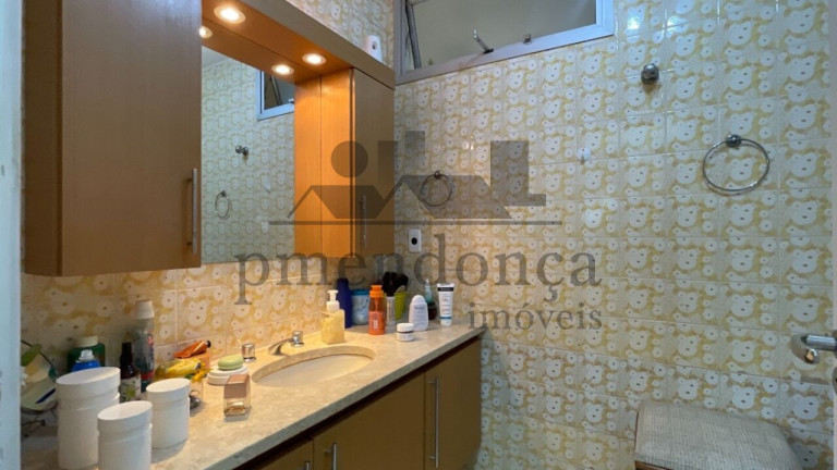 Imagem Apartamento com 3 Quartos à Venda, 78 m² em Barra Funda - São Paulo Imagem Apartamento com 3 Quartos à Venda, 78 m² em Barra Funda - São Paulo