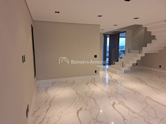 Imagem Casa de Condomínio com 4 Quartos à Venda, 375 m² em Loteamento Parque Dos Alecrins - Campinas Imagem Casa de Condomínio com 4 Quartos à Venda, 375 m² em Loteamento Parque Dos Alecrins - Campinas