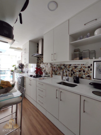 Imagem Apartamento com 3 Quartos à Venda, 86 m² em Jacarepaguá - Rio De Janeiro Imagem Apartamento com 3 Quartos à Venda, 86 m² em Jacarepaguá - Rio De Janeiro