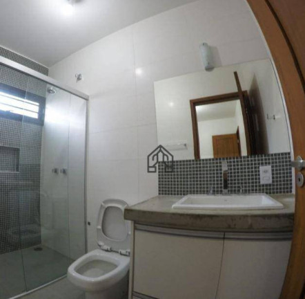 Imagem Casa com 10 Quartos à Venda, 350 m² em Campo Belo - São Paulo