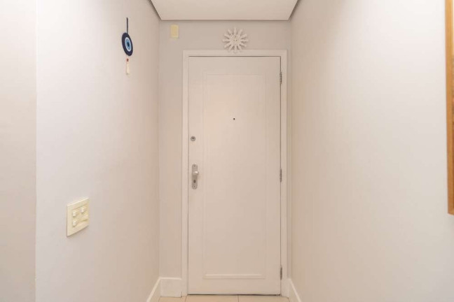 Imagem Apartamento com 2 Quartos à Venda, 77 m² em Vila Nova Conceição - São Paulo