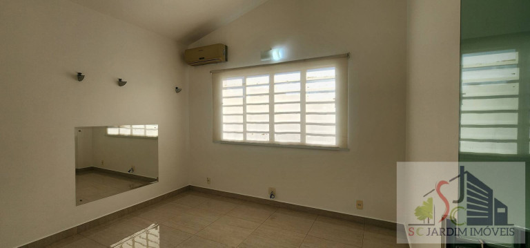 Imagem Casa de Condomínio com 4 Quartos para Alugar, 181 m² em Novo Aleixo - Manaus