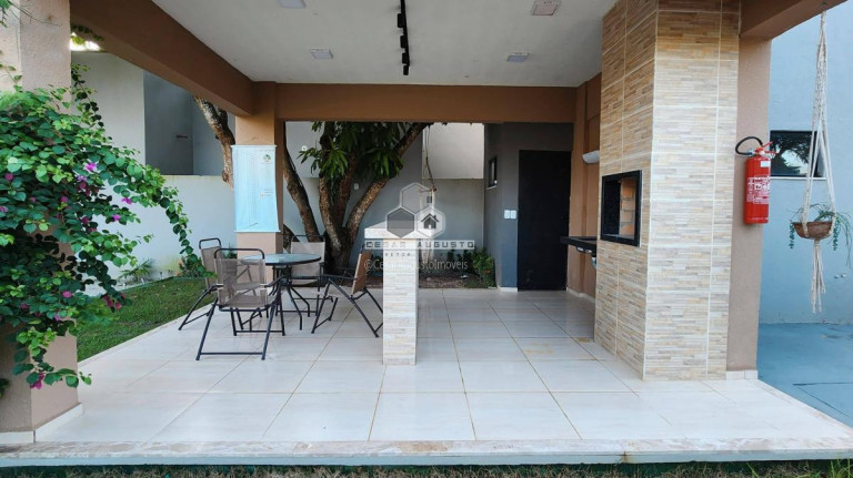 Imagem Casa à Venda, 115 m² Imagem Casa à Venda, 115 m²