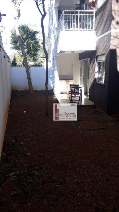 Imagem Apartamento com 2 Quartos à Venda, 70 m² em Ferreira - São Paulo Imagem Apartamento com 2 Quartos à Venda, 70 m² em Ferreira - São Paulo