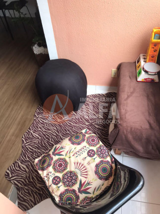 Imagem Apartamento com 2 Quartos à Venda, 48 m² em Jardim ísis - Cotia Imagem Apartamento com 2 Quartos à Venda, 48 m² em Jardim ísis - Cotia
