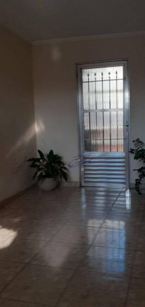 Imagem Casa com 3 Quartos à Venda, 110 m² em Butantã - São Paulo Imagem Casa com 3 Quartos à Venda, 110 m² em Butantã - São Paulo