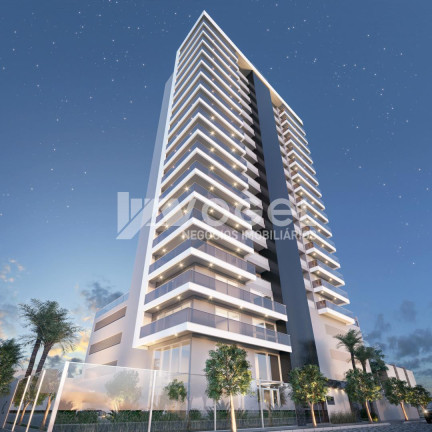 Imagem Apartamento com 3 Quartos à Venda, 252 m² em Morro Do Espelho - Sao Leopoldo Imagem Apartamento com 3 Quartos à Venda, 252 m² em Morro Do Espelho - Sao Leopoldo