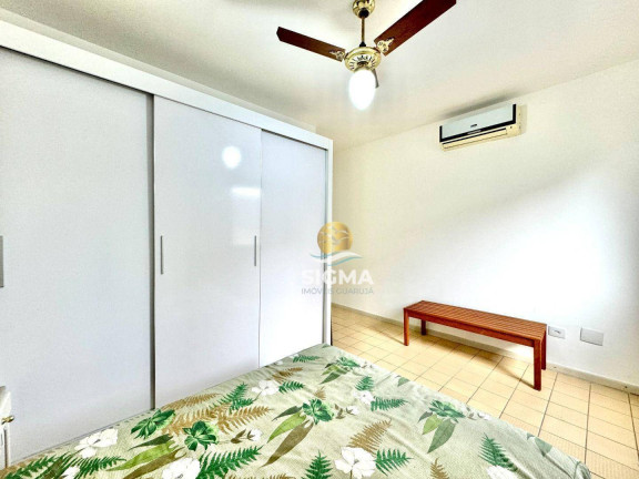 Imagem Apartamento com 2 Quartos à Venda, 85 m² em Jardim Astúrias - Guarujá Imagem Apartamento com 2 Quartos à Venda, 85 m² em Jardim Astúrias - Guarujá