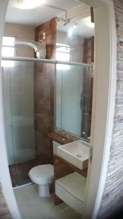 Imagem Apartamento com 2 Quartos à Venda, 49 m² em R$153.700,00 // Jardim Vitória - Belo Horizonte Imagem Apartamento com 2 Quartos à Venda, 49 m² em R$153.700,00 // Jardim Vitória - Belo Horizonte