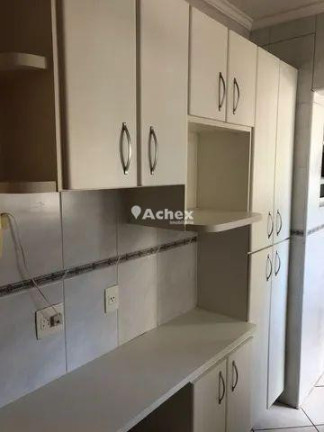 Imagem Apartamento com 1 Quarto à Venda, 49 m² em Centro - Campinas Imagem Apartamento com 1 Quarto à Venda, 49 m² em Centro - Campinas