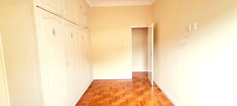 Imagem Apartamento com 2 Quartos à Venda ou Locação, 69 m² em Várzea - Teresópolis Imagem Apartamento com 2 Quartos à Venda ou Locação, 69 m² em Várzea - Teresópolis