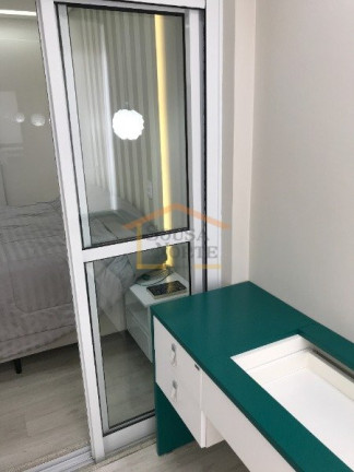 Imagem Apartamento com 3 Quartos à Venda, 94 m² em Jardim Santa Mena - Guarulhos Imagem Apartamento com 3 Quartos à Venda, 94 m² em Jardim Santa Mena - Guarulhos