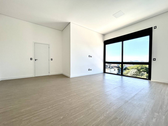 Imagem Casa com 4 Quartos à Venda, 515 m² em Alphaville - Santana De Parnaíba Imagem Casa com 4 Quartos à Venda, 515 m² em Alphaville - Santana De Parnaíba