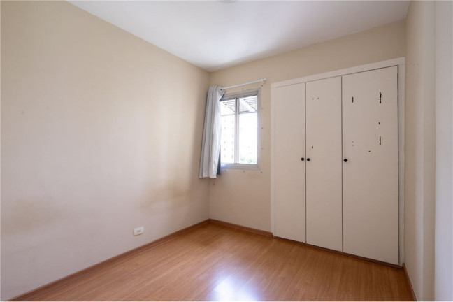 Imagem Apartamento com 3 Quartos à Venda, 86 m² em Santana - São Paulo