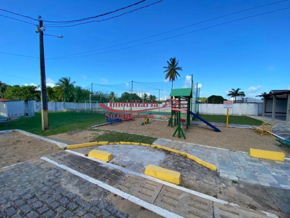 Imagem Apartamento com 2 Quartos à Venda, 47 m² em Ponta Negra - Natal Imagem Apartamento com 2 Quartos à Venda, 47 m² em Ponta Negra - Natal
