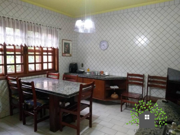 Imagem Casa com 4 Quartos à Venda, 854 m² em Granja Viana Ii - Cotia Imagem Casa com 4 Quartos à Venda, 854 m² em Granja Viana Ii - Cotia